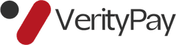 VerityPay