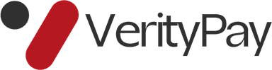 VerityPay