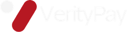 VerityPay