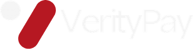 VerityPay