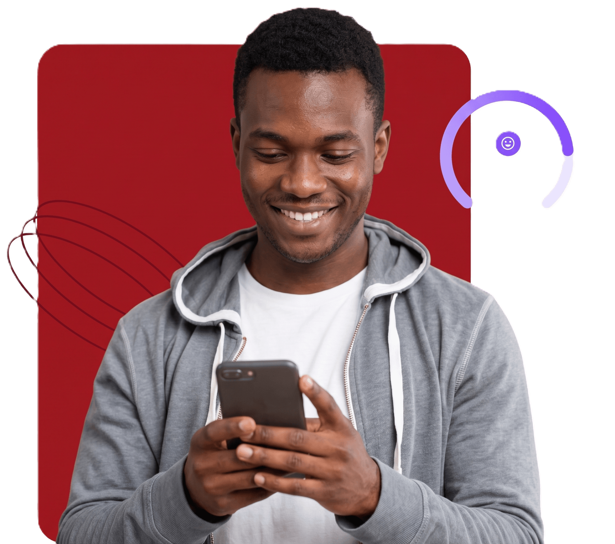 VerityPay leave calendar with BCEA accrual balances per employee